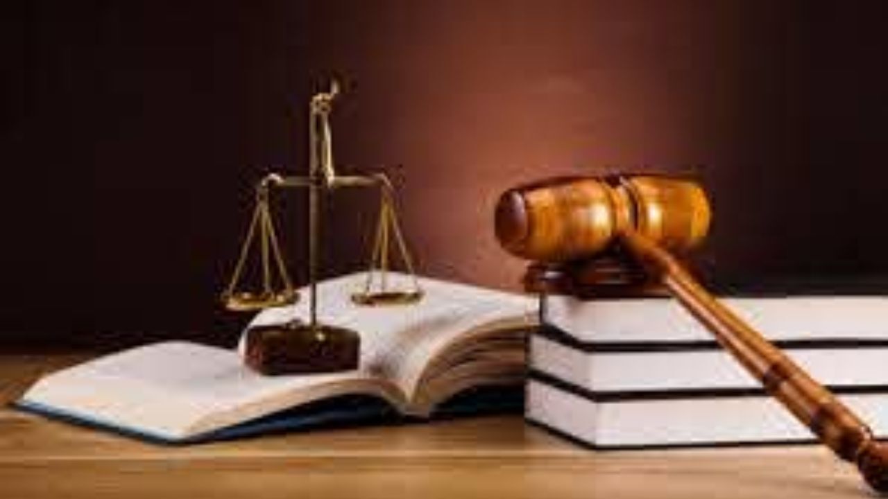 دفتر وکیل یک دفتر اقتصادی نیست