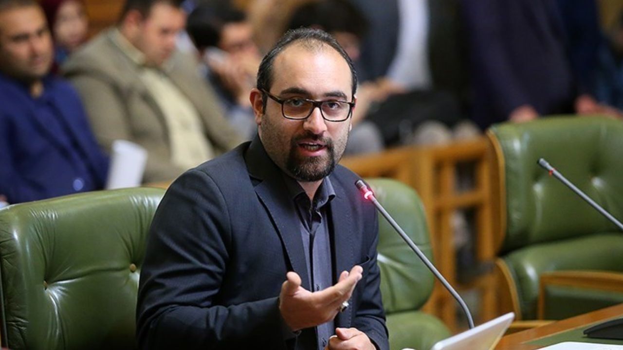 عملکرد مجلس یازدهم به مراتب ضعیف‌تر از تمام ادوار مجلس است