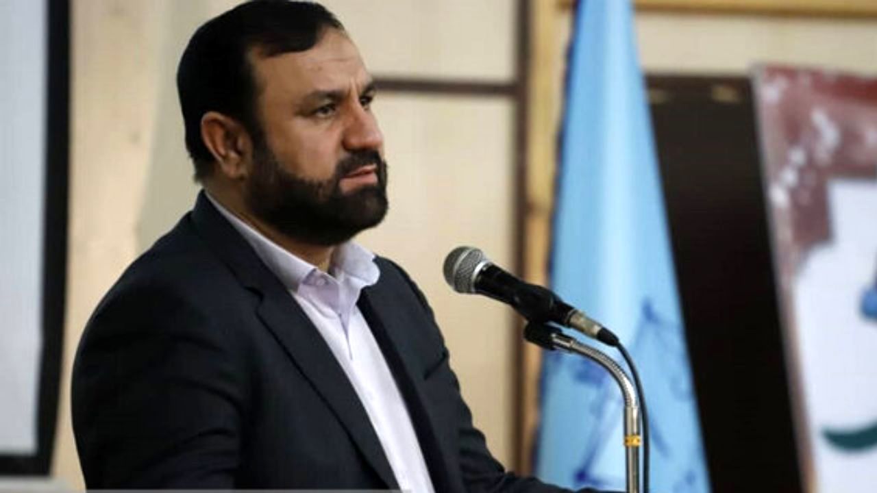 جدیدترین اقدامات دستگاه قضا برای پرونده تخریب خانه‌ای در بندرعباس