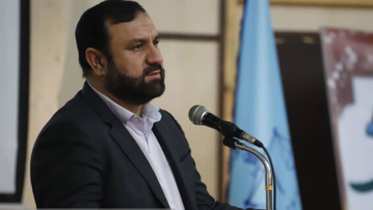 جدیدترین اقدامات دستگاه قضا برای پرونده تخریب خانه‌ای در بندرعباس