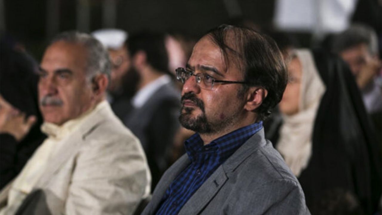 «تئاتر تجربه» امسال هم برگزار نمی‌شود