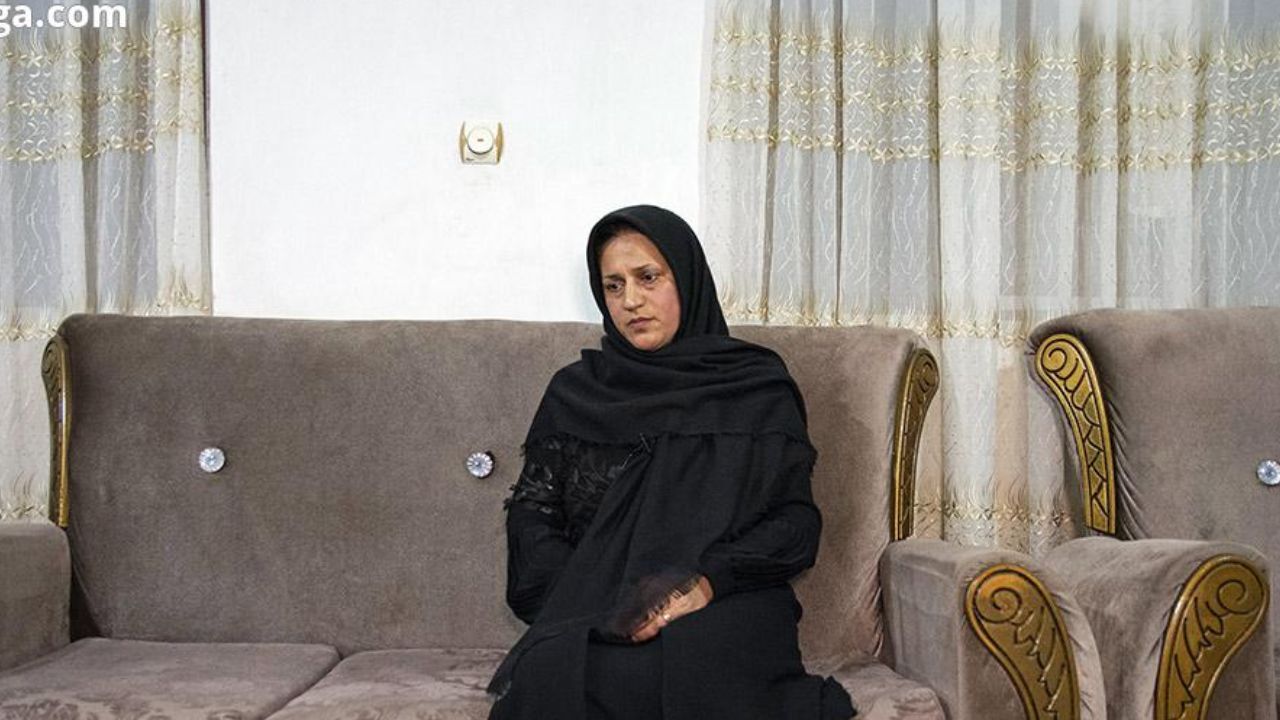 قوانین ما پیشگیرانه که هیج، بلکه بعضا جرم‌زا هستند