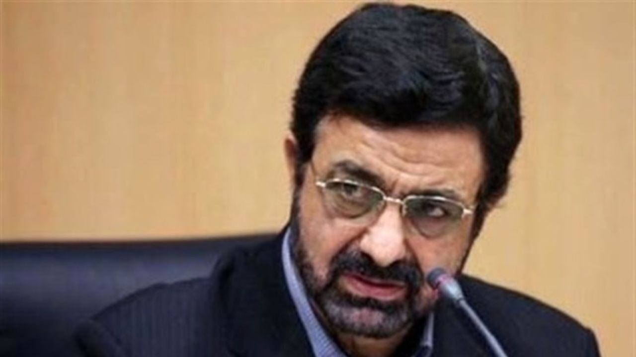 ایالات متحده می‌داند جنگ با ایران، این کشور را در منطقه گرفتار خواهد کرد