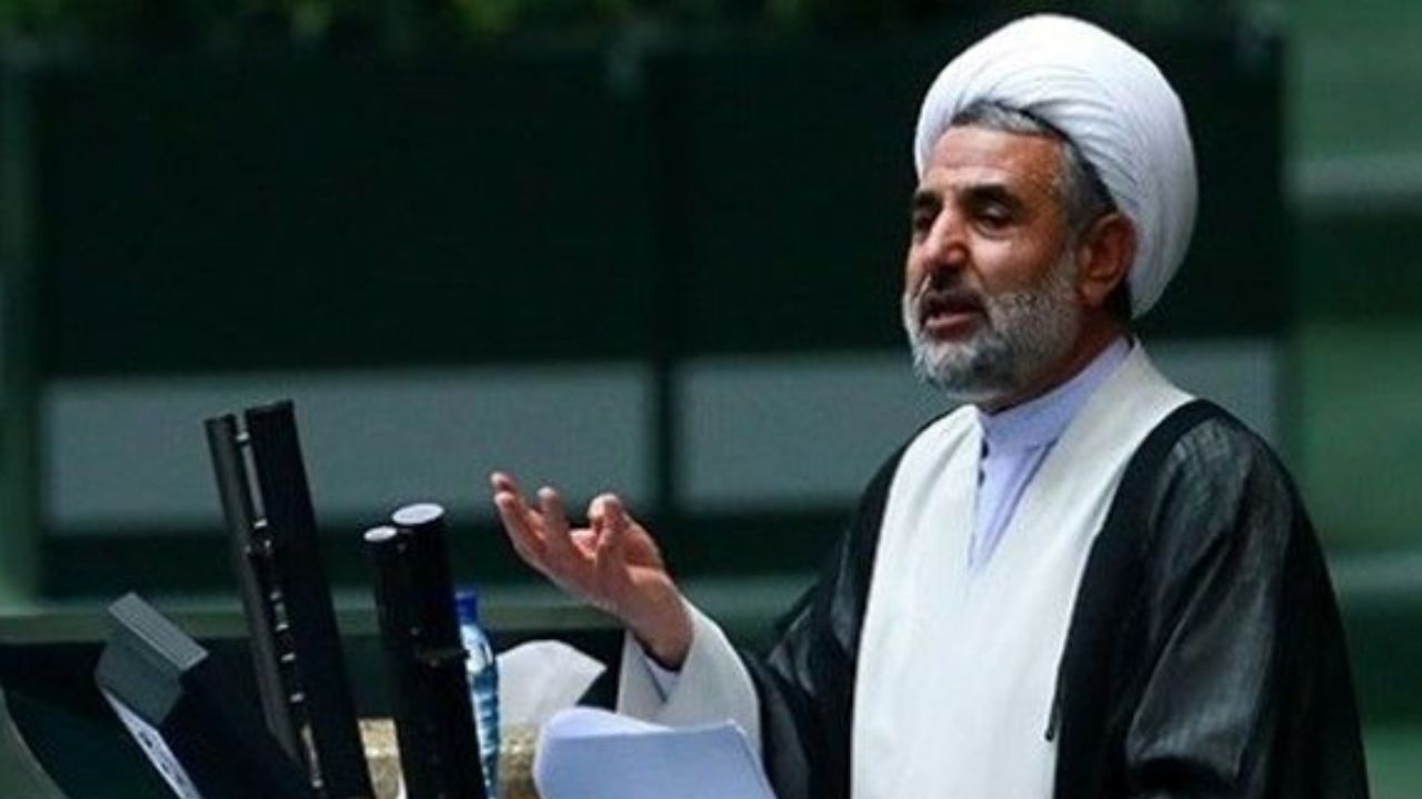 حمله مجدد رئیس کمیسیون امنیت ملی به رئیس‌جمهوری / قسم حضرت عباس نماینده تندرو علیه دولت / ذوالنوری: به جای ننه من غریبم! بر روی امتیازگیری از دشمن تمرکز کنید