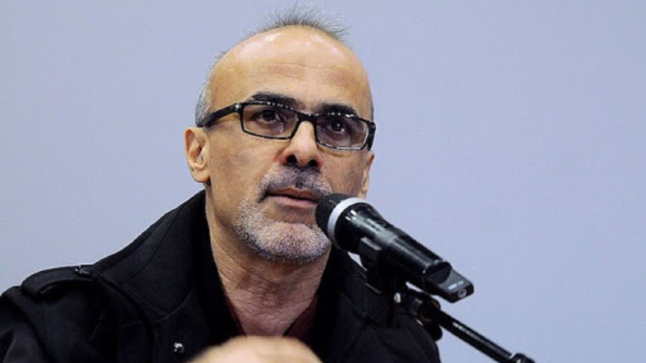 «چنگیز جلیلوند»؛ دوبلوری بزرگ که نام بازیگران ایرانی و خارجی را ماندگار کرد
