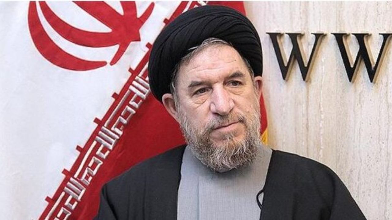 رئیس‌جمهور باید ظرف 10 روز قانون یارانه 120 هزار تومانی را ابلاغ کند