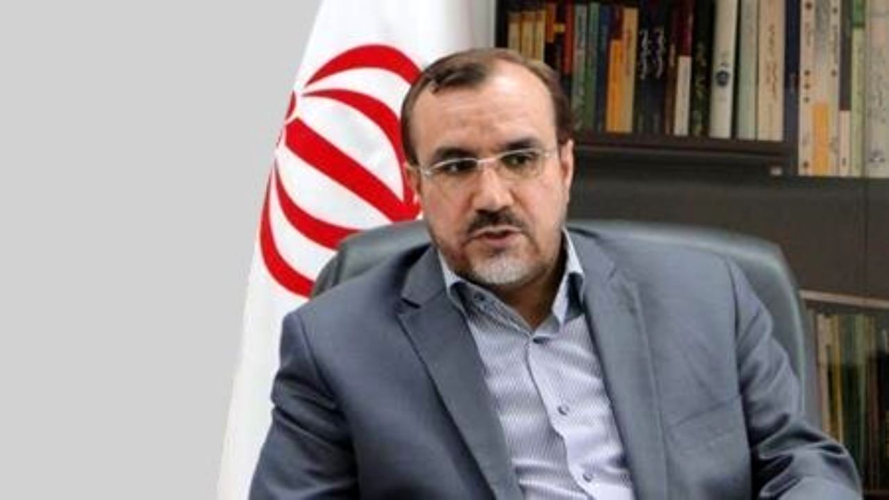 تصویب کلیات طرح نحوه تشکیل و فعالیت تشکل‌های صنفی و تخصصی