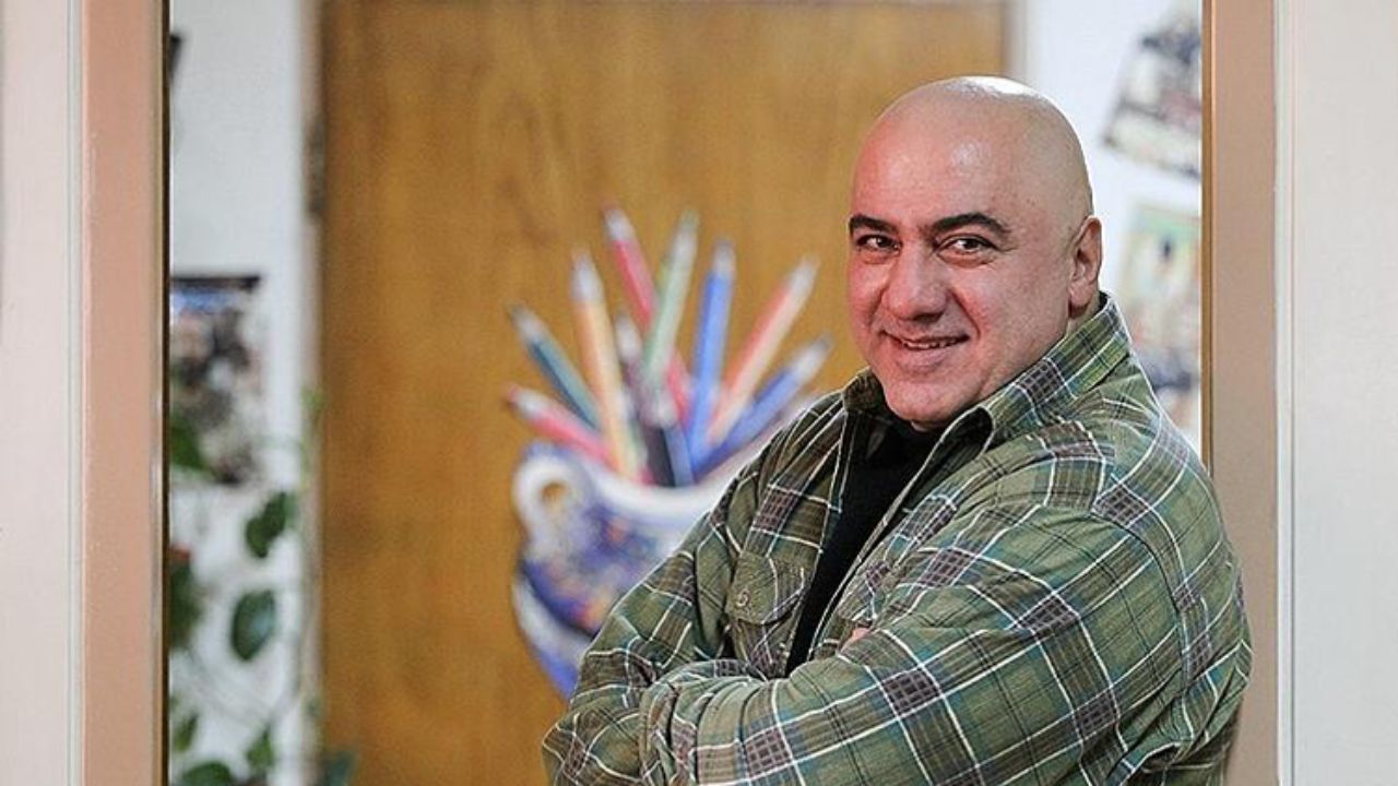 داوری، تجربه‌ای شیرین و دشوار