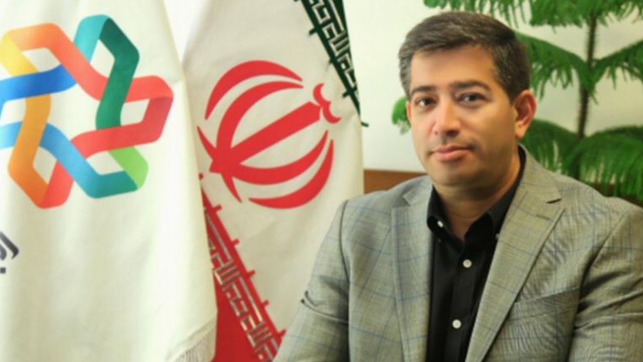رازی در میان نیست/ فرایند تخفیف در فروشگاه‌های زنجیره‌ای از ابتدا تا انتها، شفاف و قابل نظارت است