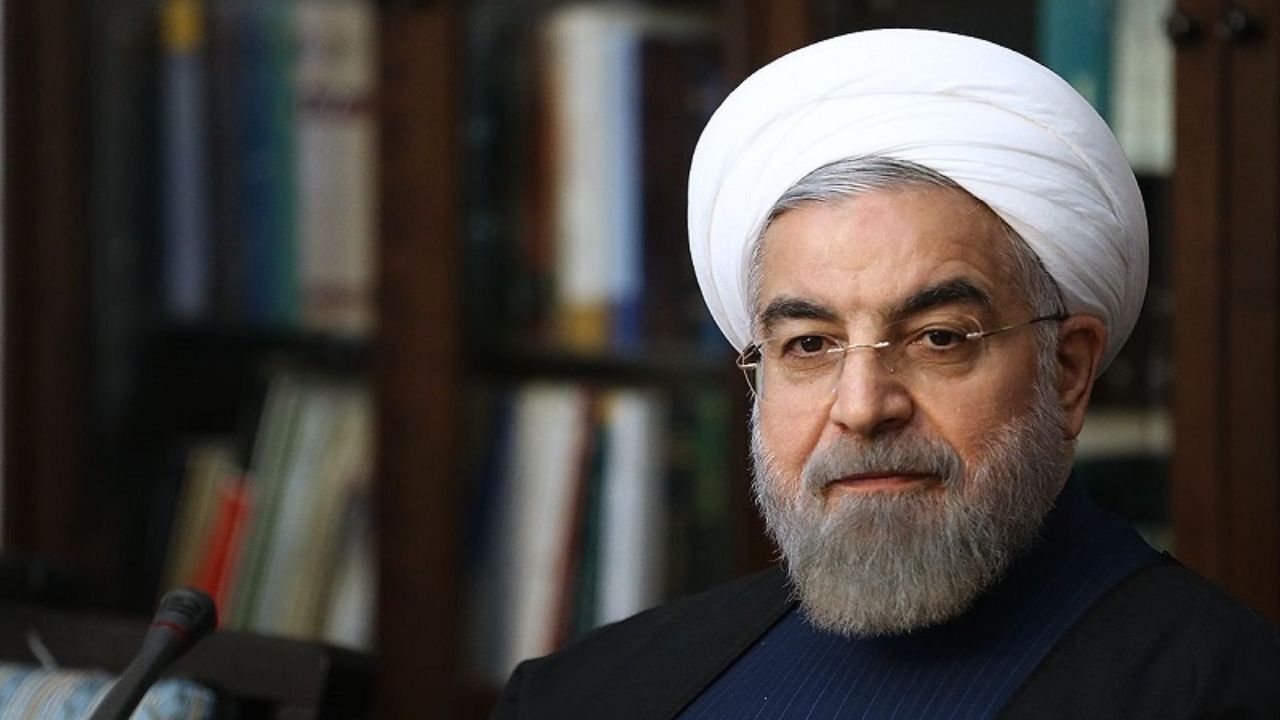 جلسه ستاد هماهنگی اقتصادی دولت برگزار شد