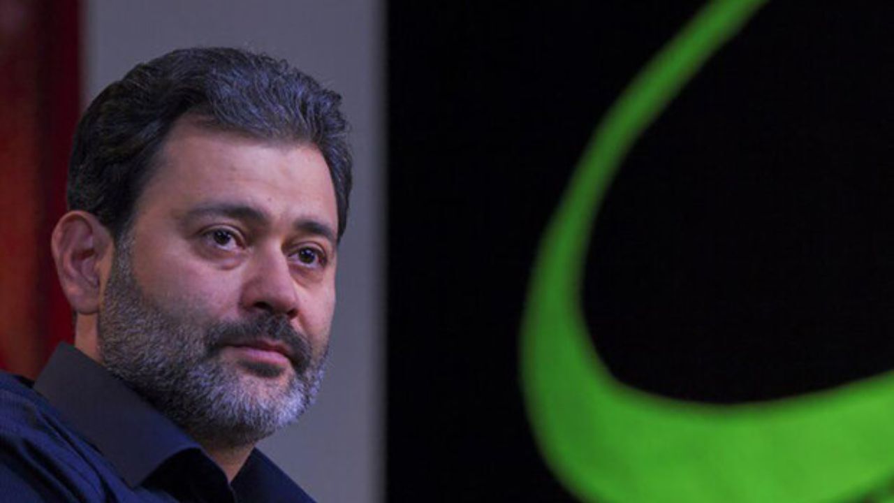 کارگردان «معمای شاه» در پی «سرزمین پریزاد»