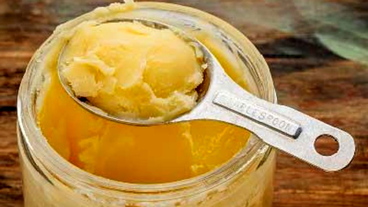کشف بیش از 10 تن روغن احتکارشده در رشت