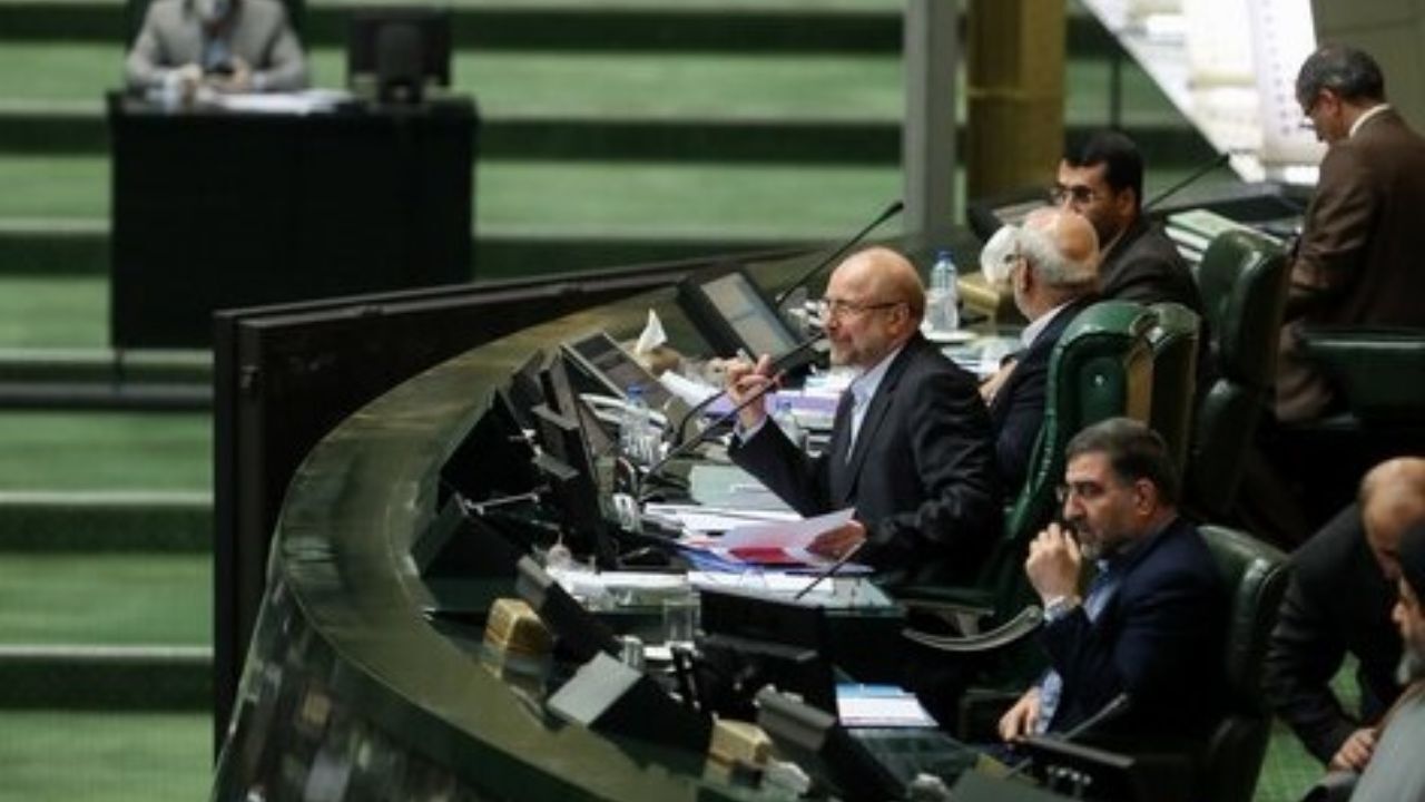 حمله مجلس یازدهمی‌ها به اعلام مخالفت دولت با طرح اقدام راهبردی لغو تحریم‌ها