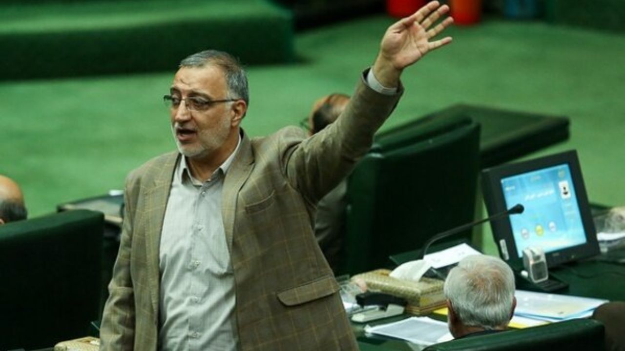 زاکانی: نظارت‌های فراتر از پادمان مانند پروتکل الحاقی باید قطع شود