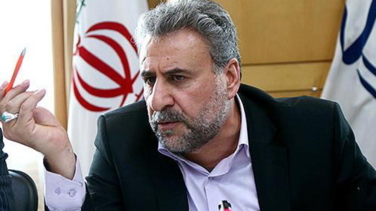 نگذاریم پرونده ایران دوباره به نیویورک و شورای امنیت ختم شود