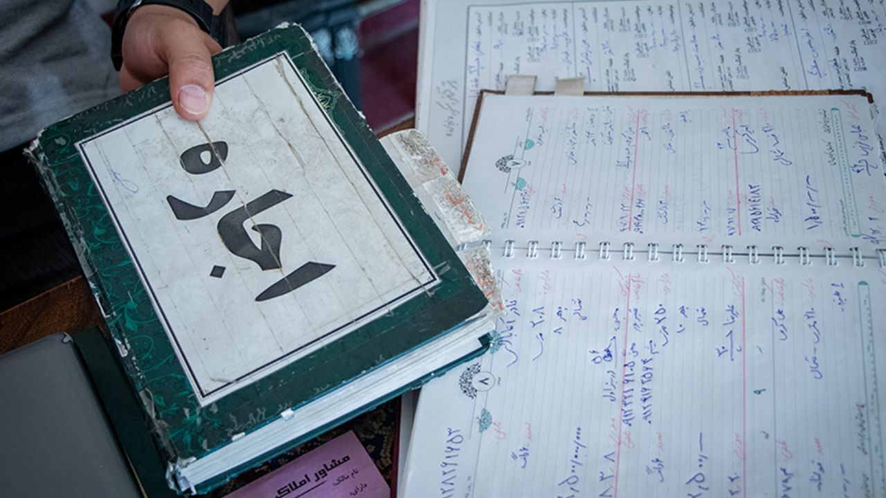 تمدید اجباری قرارداد اجاره تا سه ماه بعد از پایان کرونا ادامه دارد