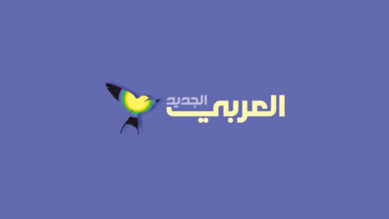 همه منتظر واکنش ایران به ترور فخری زاده هستند