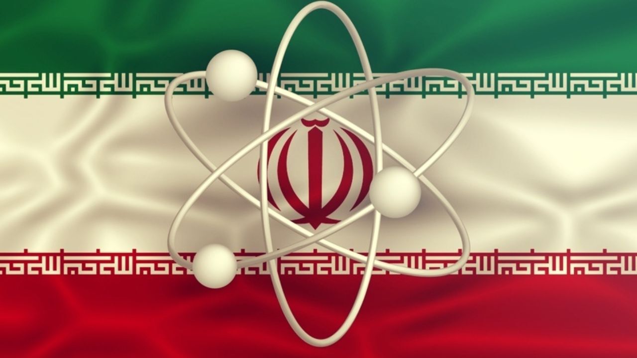 اجازه مصاحبه با دانشمندان ایرانی را چه کسی داد؟ لاریجانی، جلیلی یا ظریف؟