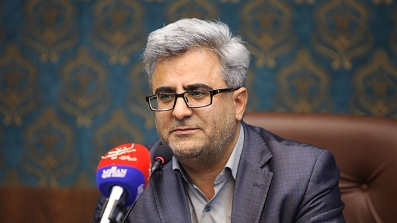 مردم را با توپ و تفنگ نمی‌شود مجبور به خرید تور از آژانس مسافرتی کرد