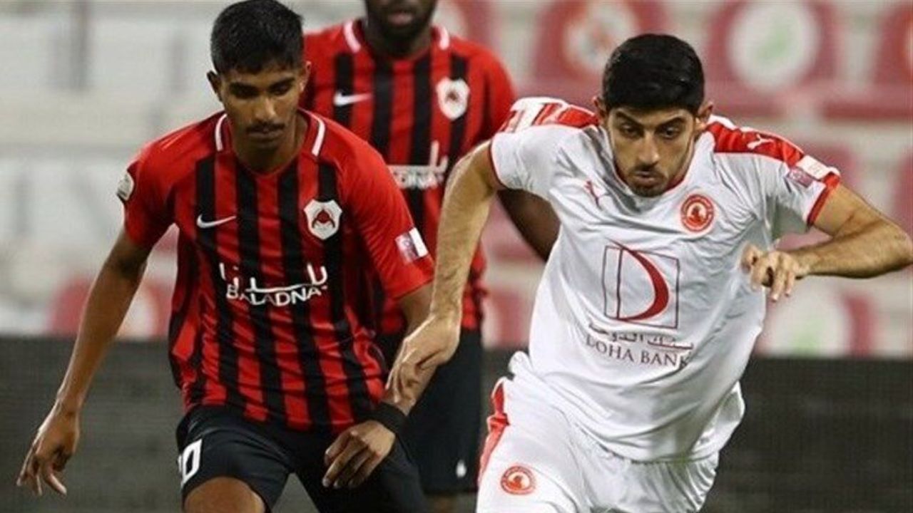 مهدی ترابی باید اخراج شود