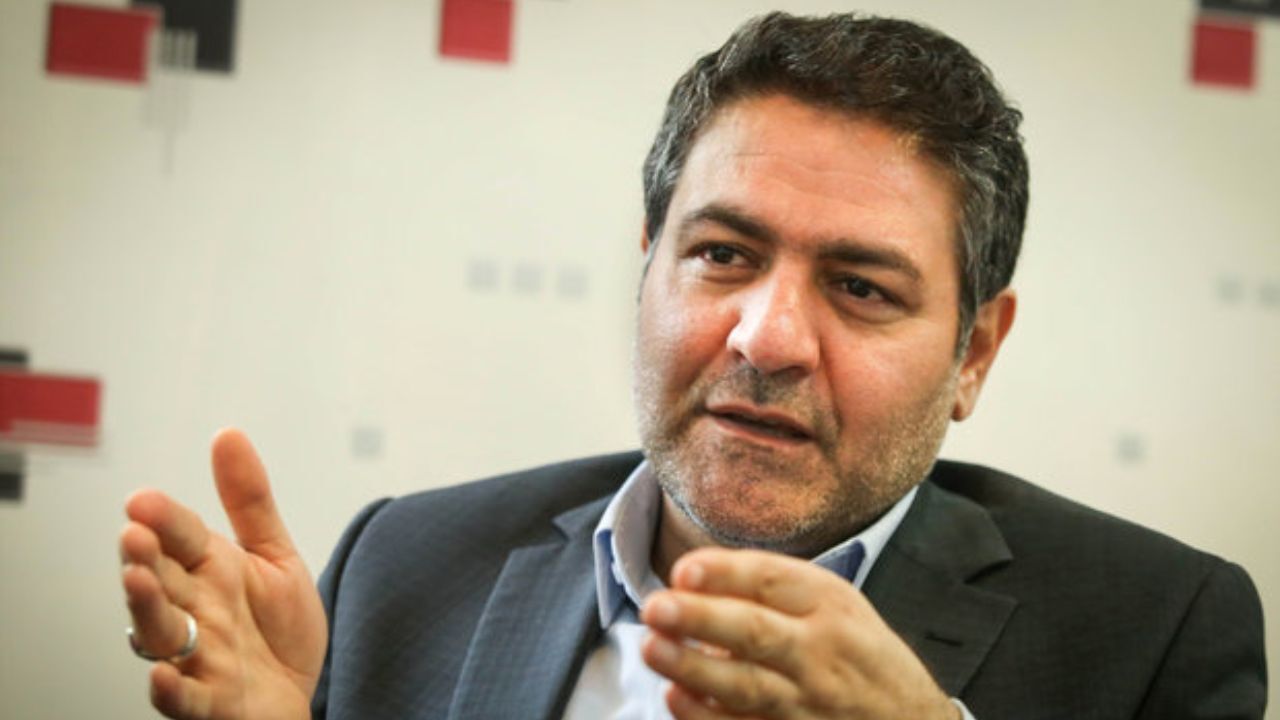 بهره از تجربه اساتید برجسته مجسمه‌سازی در سومین سمپوزیوم مفاخر