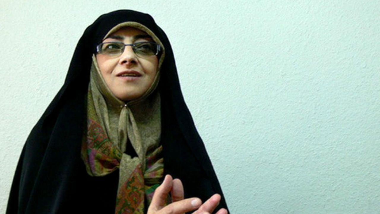 طرح مجلس فقط با هدف تقابل، عناد و ایستادگی در برابر دولت است