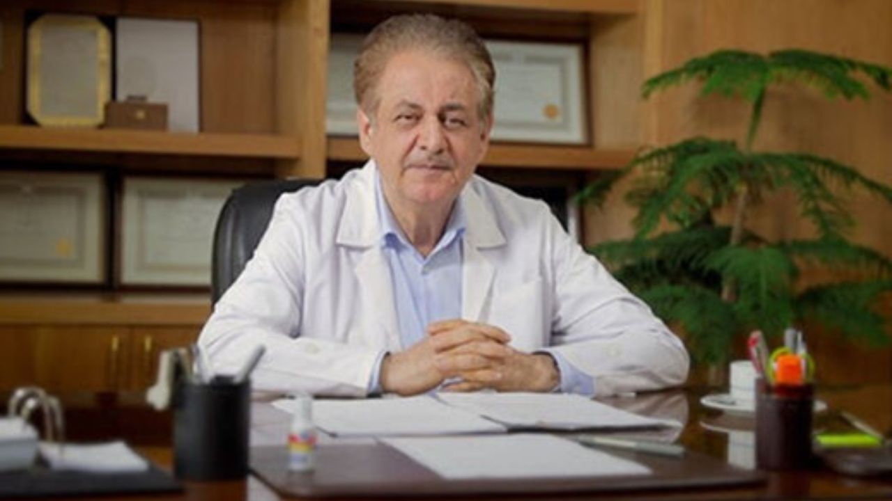 دوچرخه‌های عمومی هوشمند عامل انتقال کرونا هستند