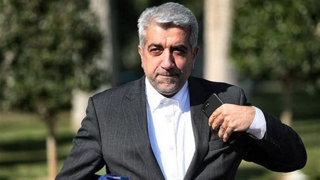 شبکه های فاضلاب باید توسعه یابد