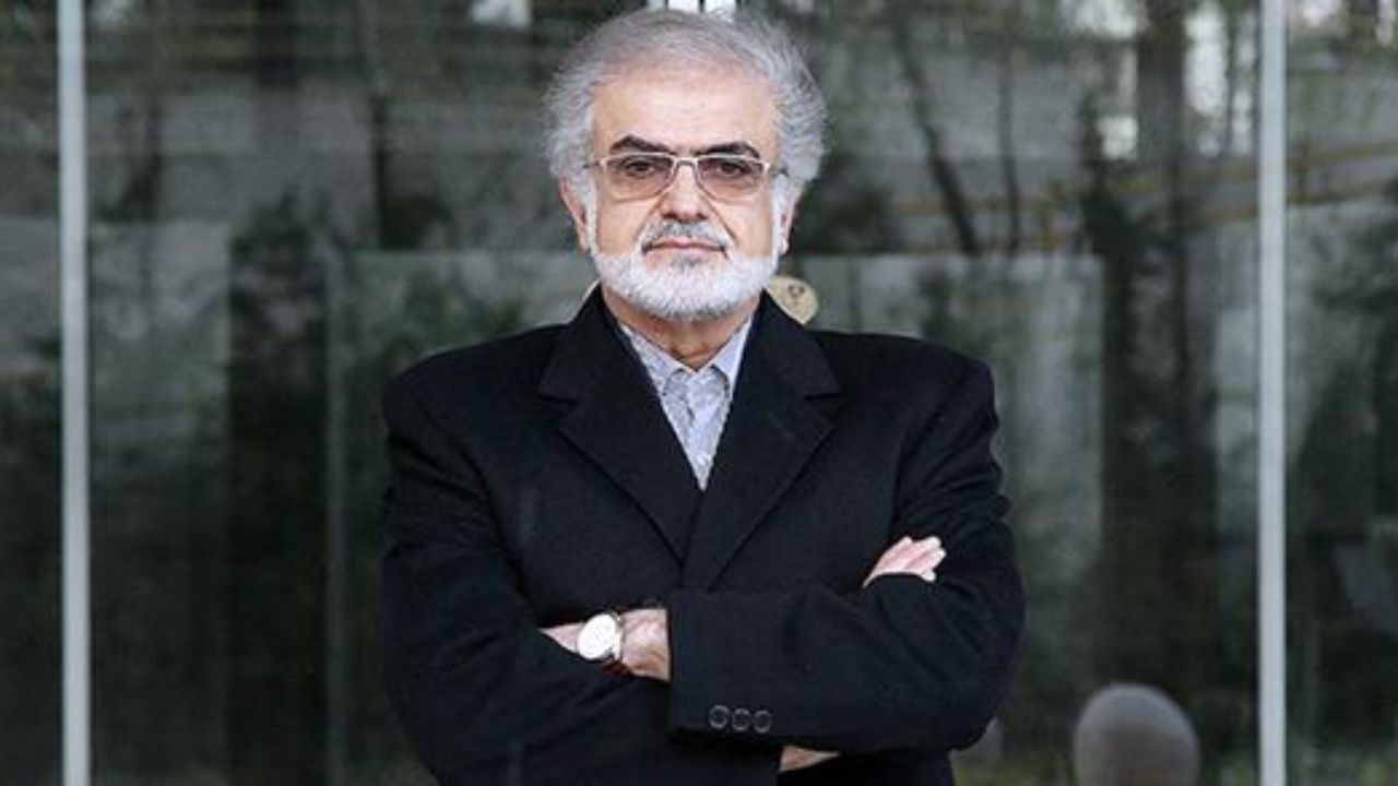 بررسی سازوکار جریان اصلاحات برای انتخابات ریاست جمهوری 1400