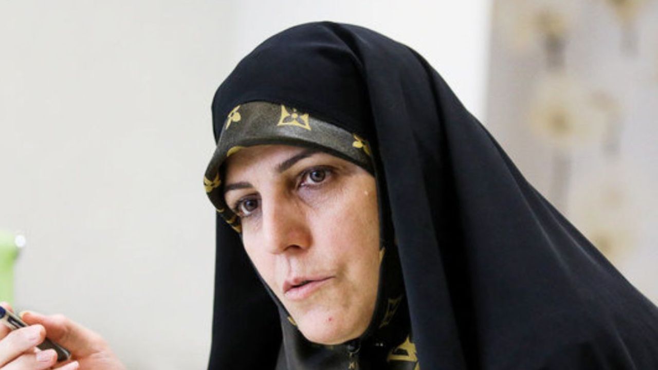 درخواست تجدیدنظر می‌کنم