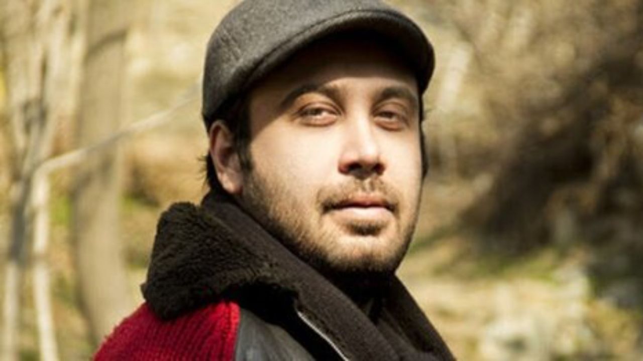 محسن چاوشی روی صندلی «همرفیق» نمی‌نشیند