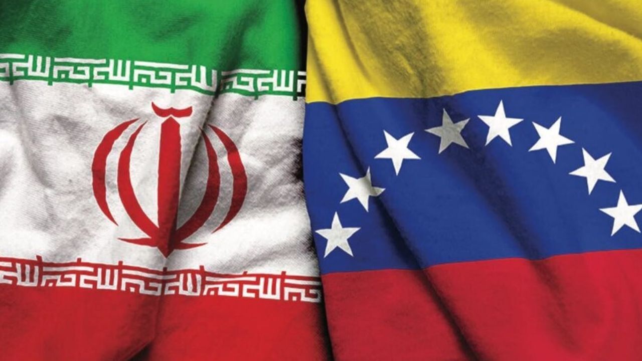 مجلس یازدهم برای نظارت بر انتخابات ونزوئلا، هیات اعزام کرد