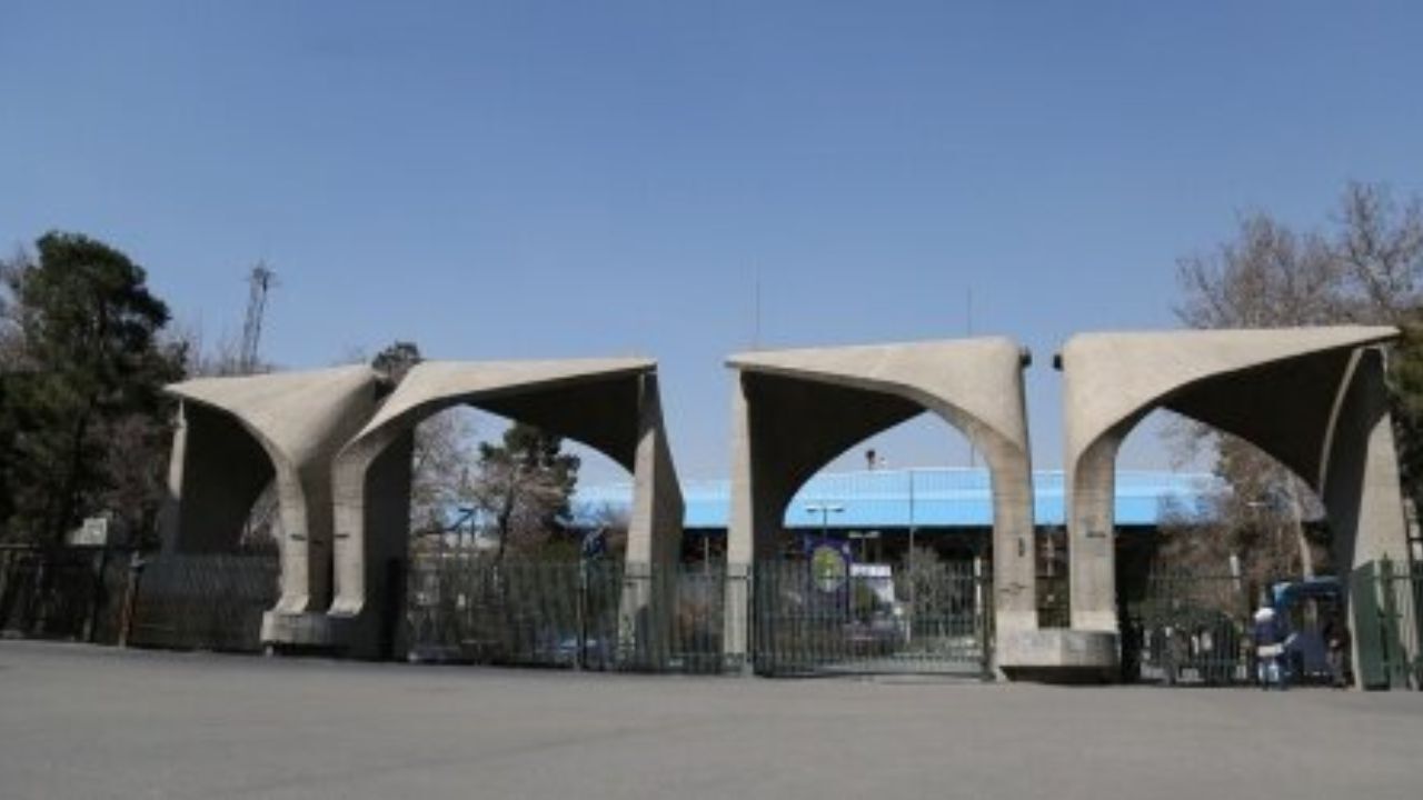 مروری بر بعضی کنشگری‌های دانشجویی سال‌های گذشته به مناسبت 16 آذر / دانشجویان در غربت کرونا