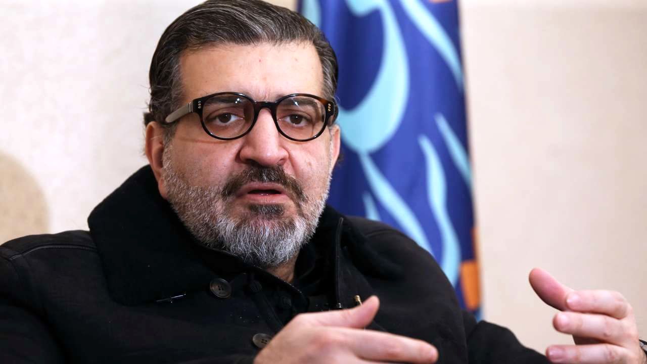 آیا مصوبه لغو تحریم‌ها می‌تواند به عنوان یک اهرم فشار در دست ایران باشد؟