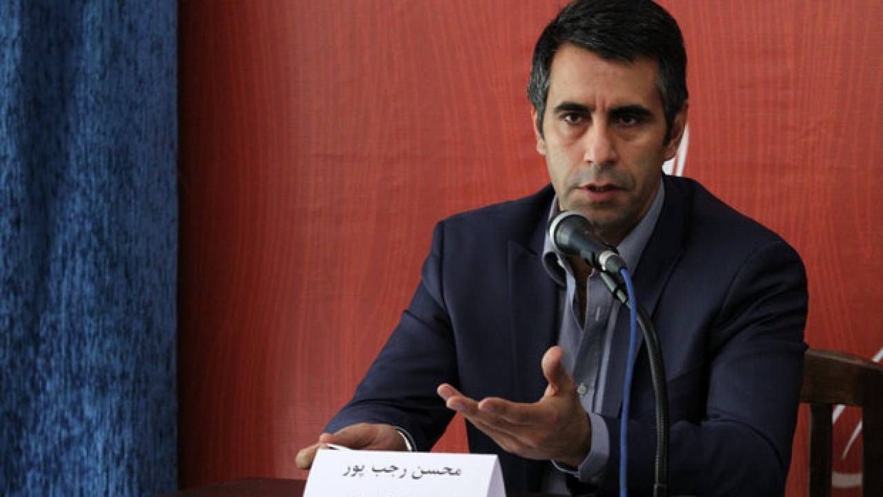 فعالیت «گروه مشاوران هنر» مجمع صنفی ناشران موسیقی آغاز شد