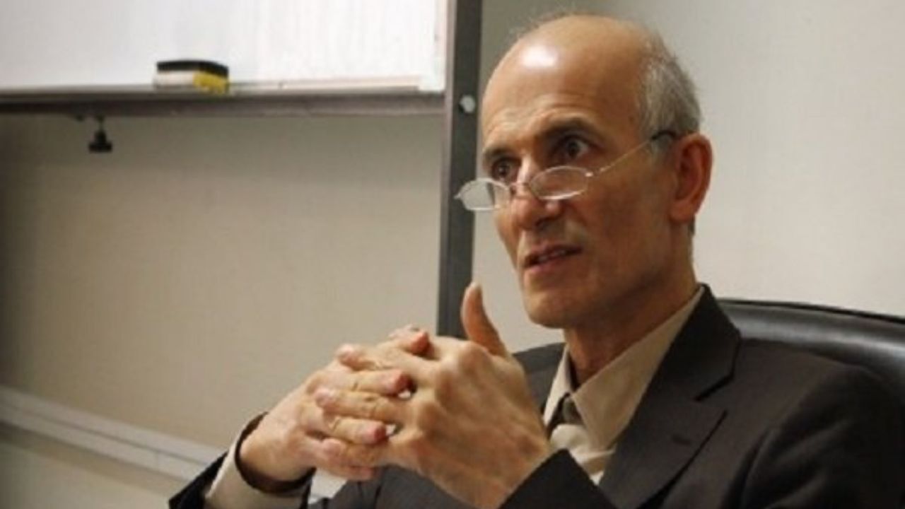 تغییرات رادیکال مردم را ناامیدتر می‌کند