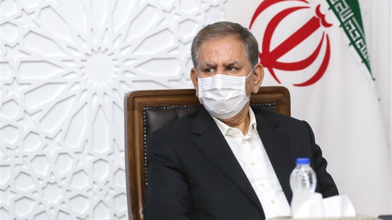مراتع دماوند و آق مشهد، یکی از هزاران پرونده اختلافی بین محیط‌زیست و اوقاف