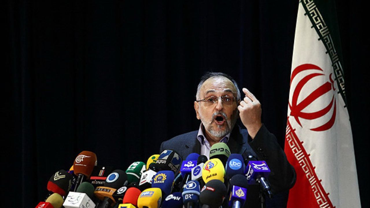 پیش‌بینی یک نماینده سابق مجلس: مشارکت در انتخابات 1400 از مجلس یازدهم هم کمتر خواهد بود / احزاب کشور فاقد هدف و مانیفست مشخصی هستند