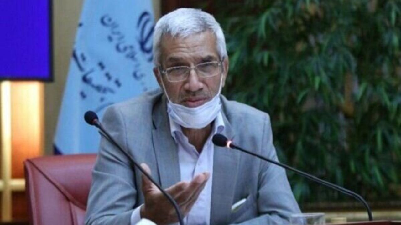 لزوم اهتمام دانشگاه‌ها در انجام تحقیقات اصیل