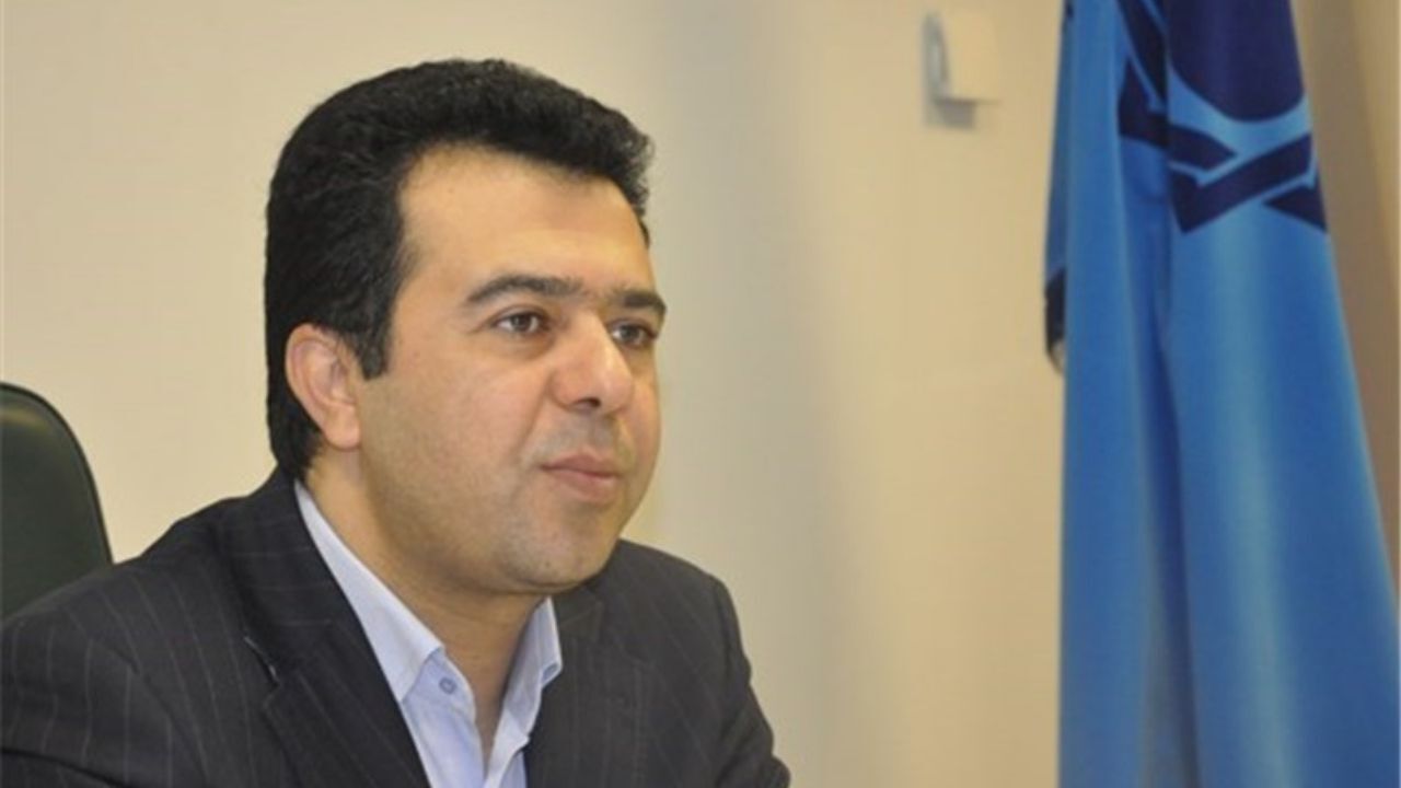شاخص تولید کارگاه‌های بزرگ صنعتی در نیمه اول سال جاری رشد کرد