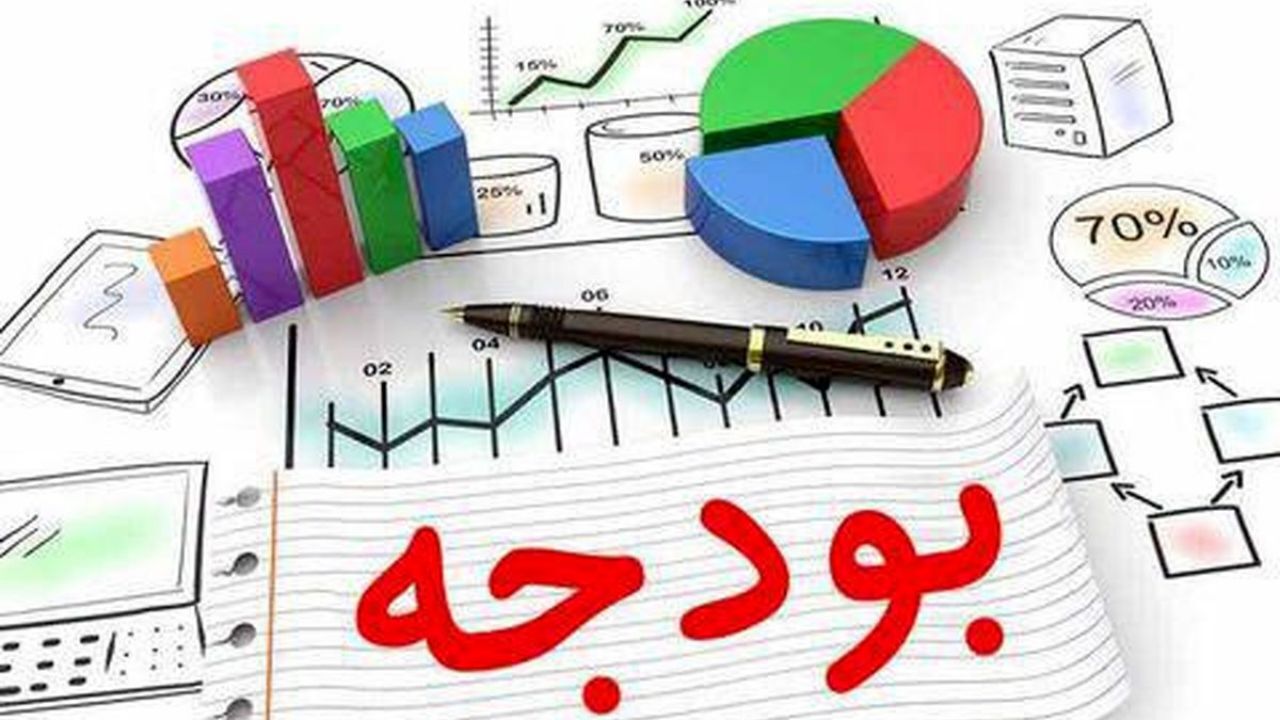 بودجه 1400 در خطر رد