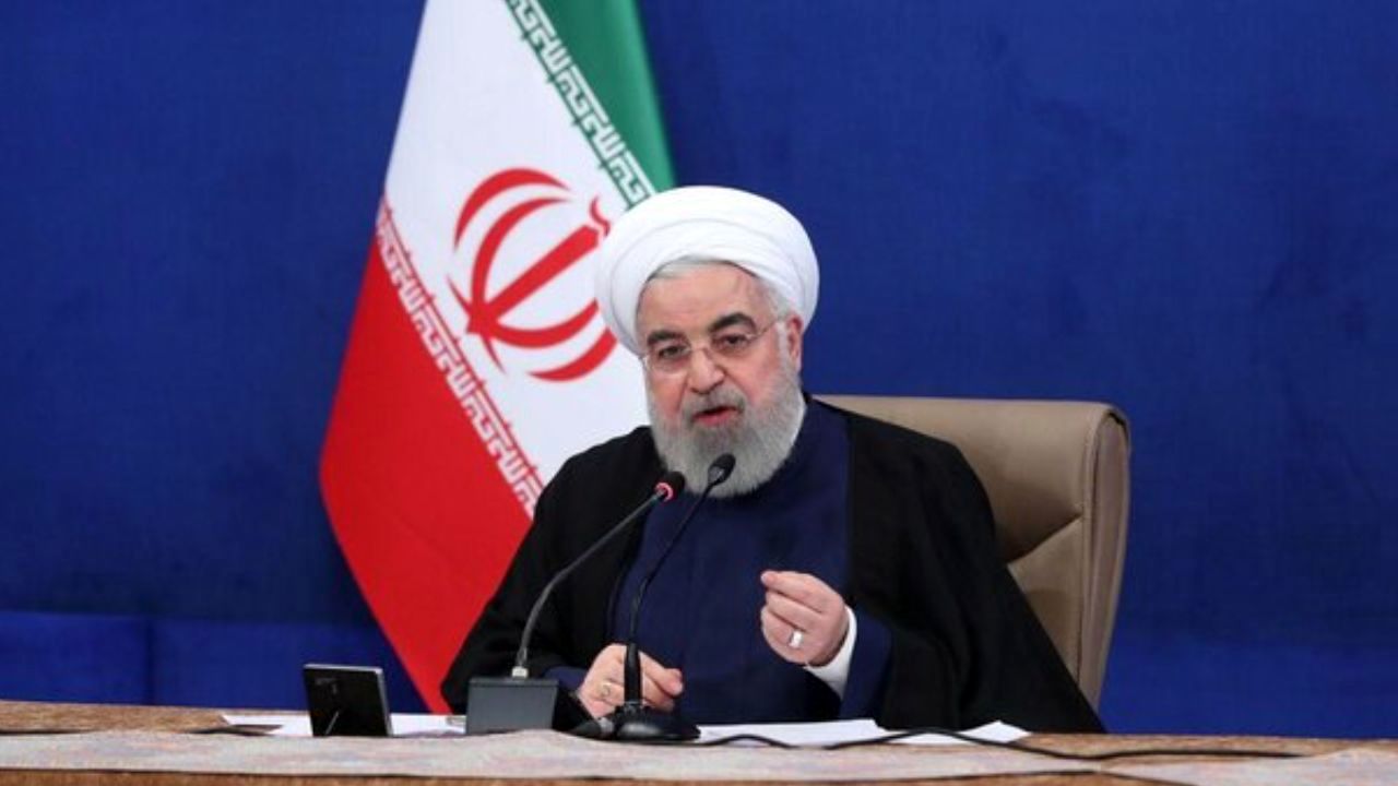 ضرورت همکاری دستگاه قضایی و اتحادیه‌های صنفی در مسیر کنترل قیمت‌ها / اولویت دولت، تامین کالاهای اساسی بوده است