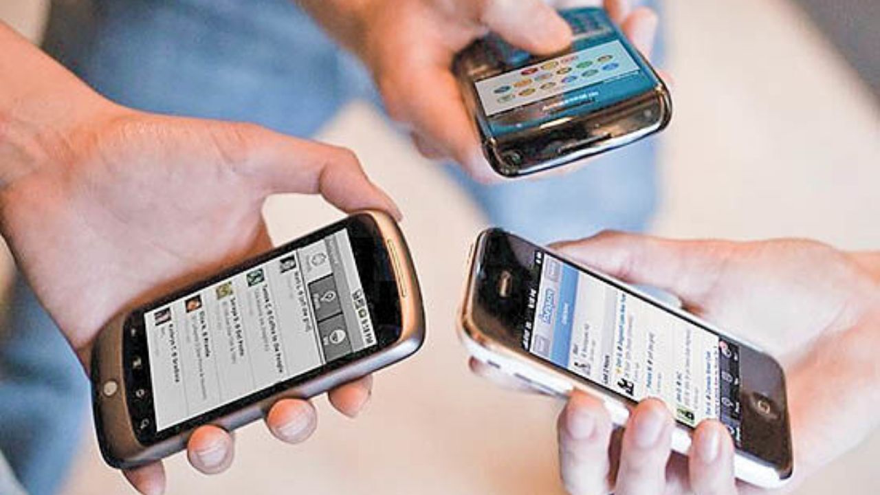 سرانجام آزمون ترابردپذیری؛ بازار رقابتی دست نخورد