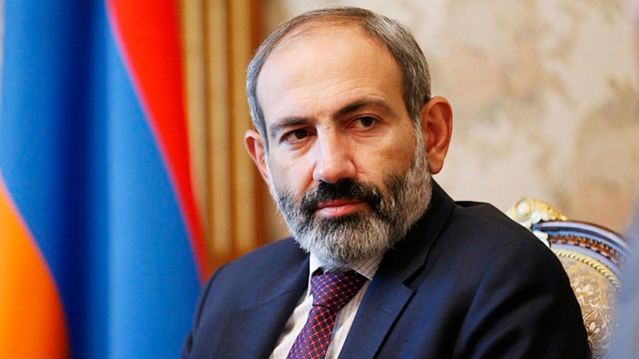 اخبار مربوط به استعفای نخست وزیری صحت ندارد