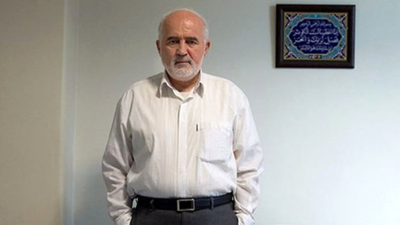 آیا اعضای مجمع تشخیص از بررسی مجدد FATF مطلع هستند؟