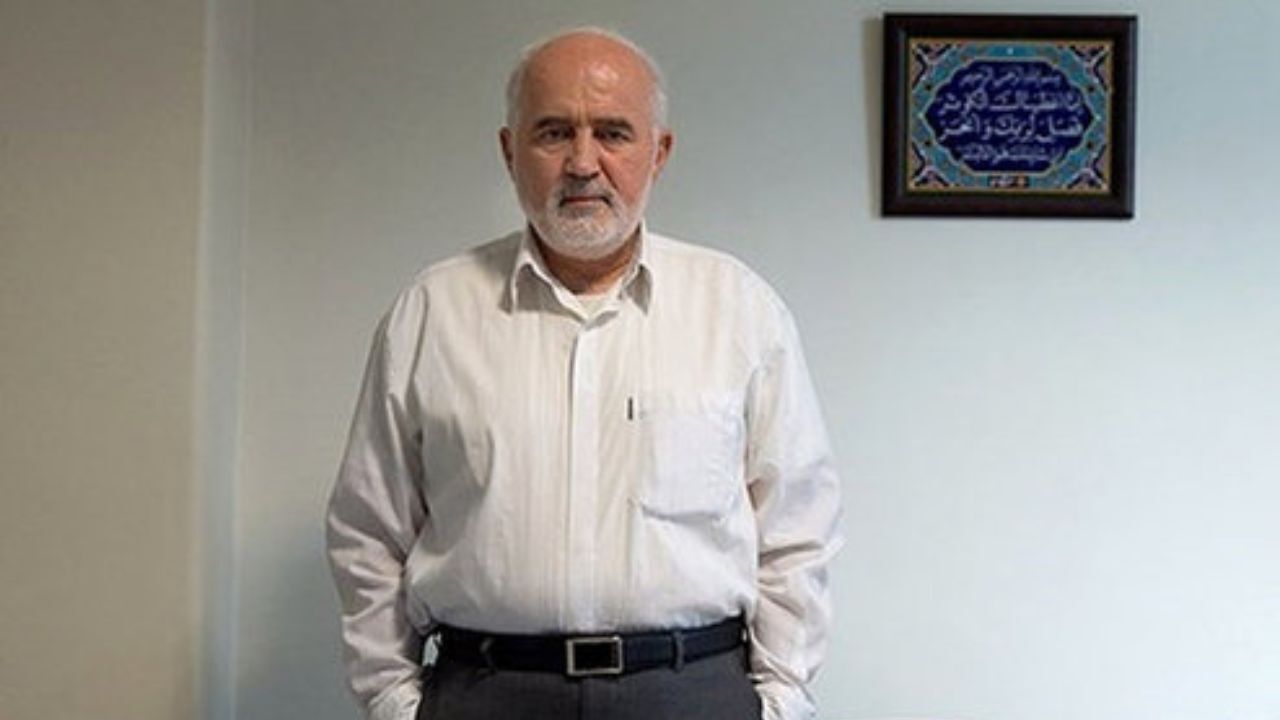 آیا اعضای مجمع تشخیص از بررسی مجدد FATF مطلع هستند؟