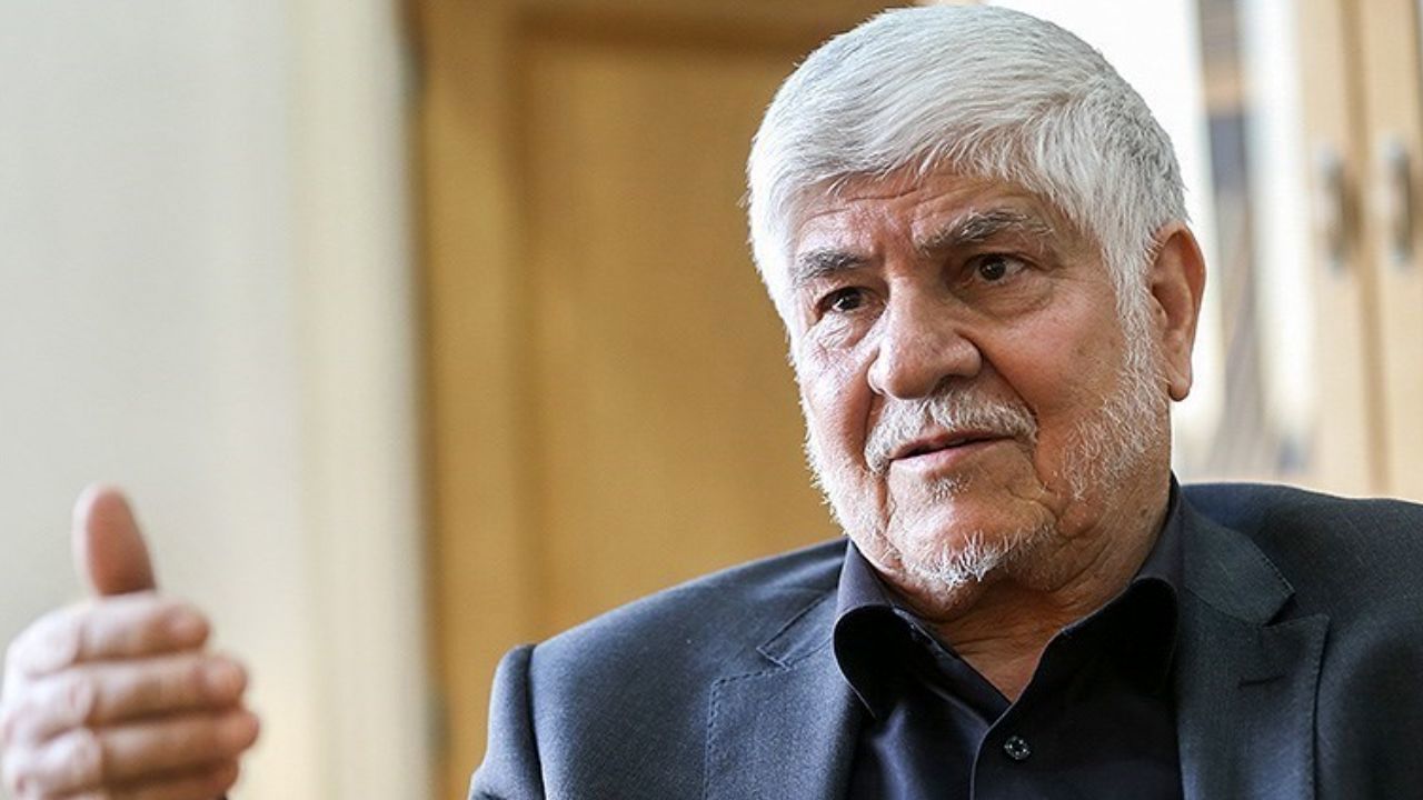 اگر اصلاح‌طلبان با چند نامزد وارد انتخابات شوند، لطمه بزرگی می‌بینند