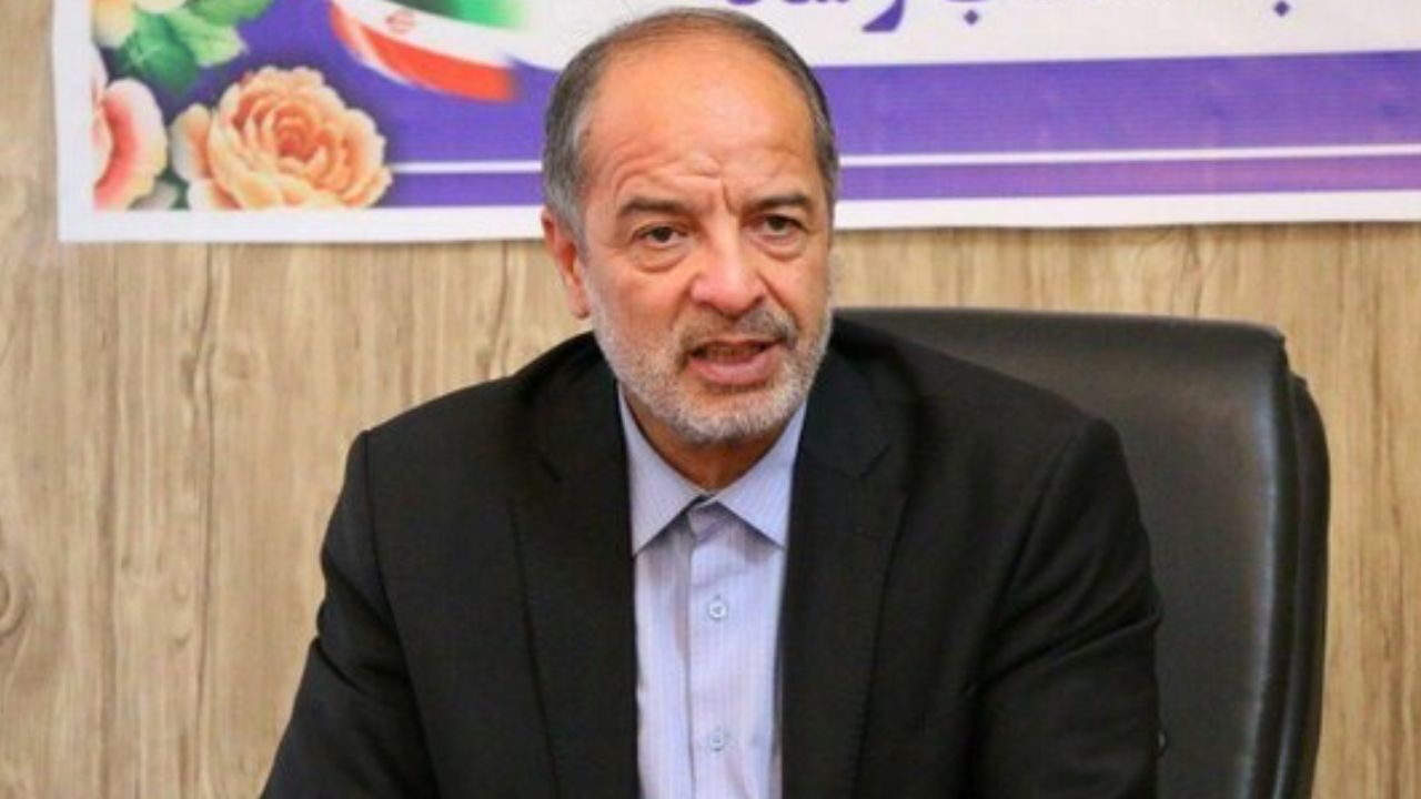 بعید است رهبری با تمدید مهلت بررسی FATF موافقت کرده باشند