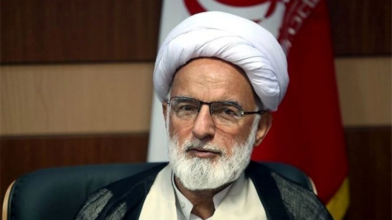 دری نجف‌آبادی: بررسی مجدد لوایح FATF لزوما به معنای تصویب یا عدم تصویب آن نیست