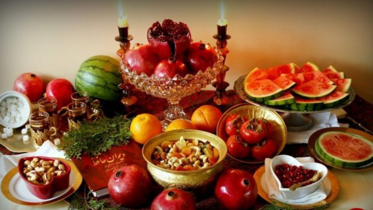 خانواده؛ محور عناصر هویتی ایران زمین